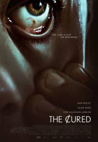 The Cured