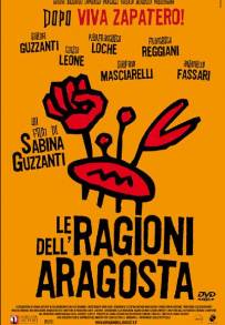 Le ragioni dell'aragosta