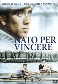 Nato per vincere