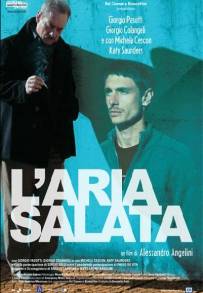 L'aria salata