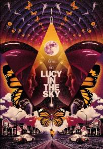 Lucy in the Sky