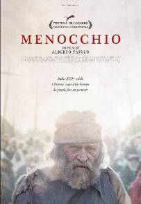 Menocchio