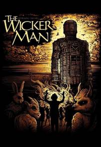 The Wicker Man