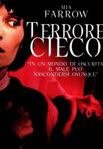 Terrore cieco