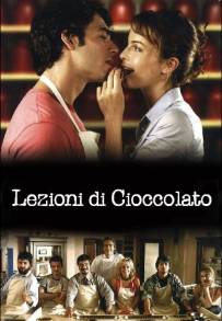 Lezioni di cioccolato