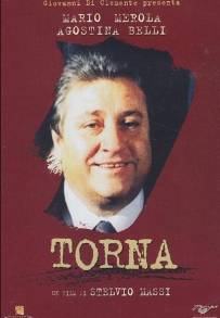 Torna