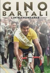 Gino Bartali - L'intramontabile