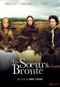 Le sorelle Brontë