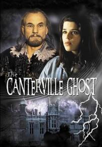 Canterville - Un fantasma per antenato