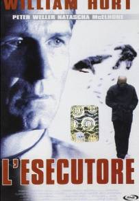 L'esecutore