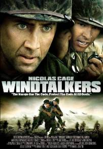 Windtalkers