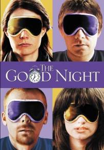 The good night