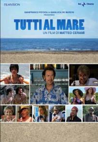 Tutti al mare