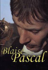 Blaise Pascal