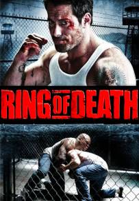 Ring of Death