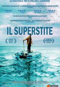 Il superstite