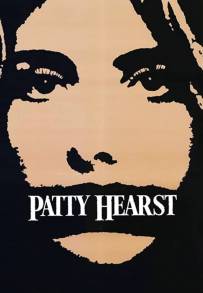 Patty - La vera storia di Patty Hearst