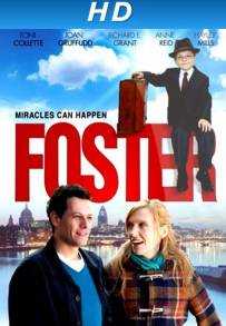 Foster