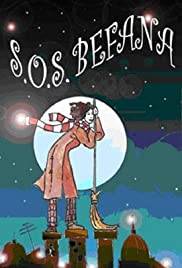 S.O.S. Befana