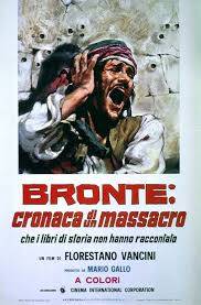 Bronte: cronaca di un massacro che i libri di storia non hanno raccontato