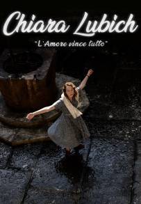 Chiara Lubich - L'Amore vince tutto