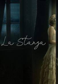 La stanza