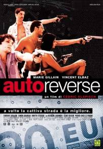 Autoreverse