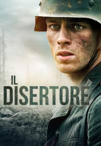 Il disertore