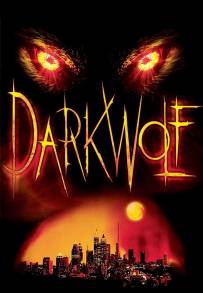 Dark Wolf