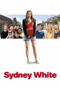 Sydney White - Biancaneve al college