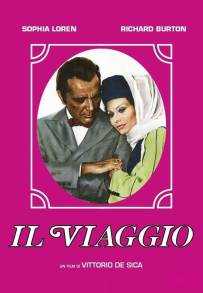 Il viaggio