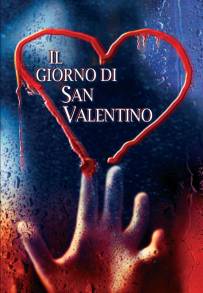 Il giorno di San Valentino