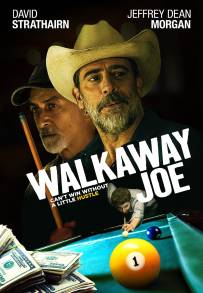 Walkaway Joe