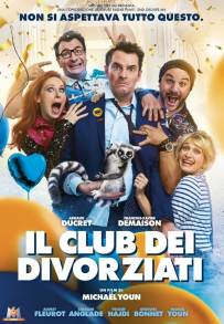 Il club dei divorziati