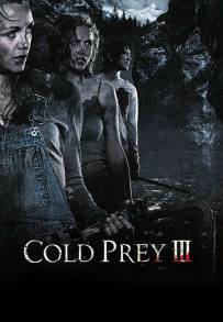 Cold Prey III