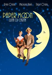 Paper Moon - Luna di carta