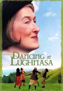 Ballando a Lughnasa