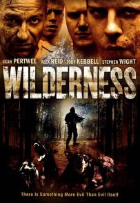 Wilderness