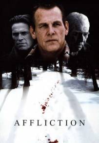 Affliction