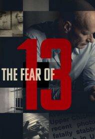 The Fear of 13