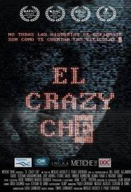 El Crazy Che