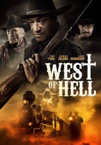 West of Hell