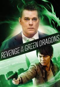 Revenge of the Green Dragons