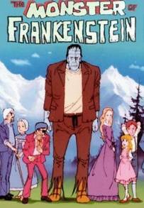 Frankenstein