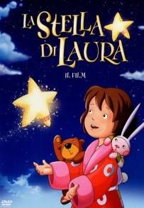 La stella di Laura