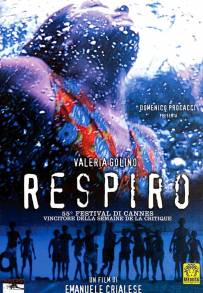 Respiro