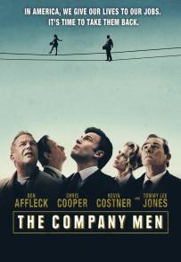 The Company Men