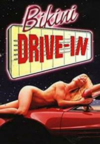 Bikini Drive-In