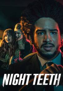 Night Teeth