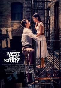 West Side Story (2021)